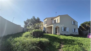 villa à la vente -   83260  LA CRAU, surface 122 m2 vente villa - UBI445048760